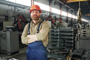 portrait-of-metalworking