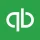 quickbooks 1