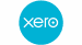 xero