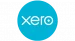 xero