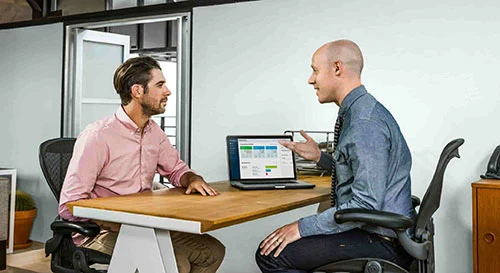 Product_manager