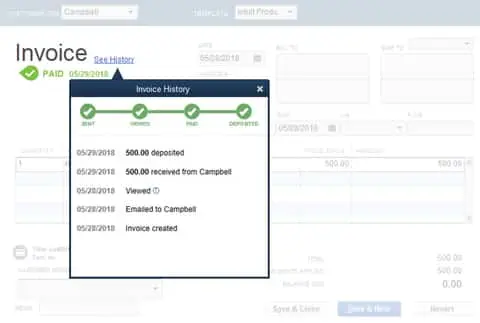 Invoice_tracker