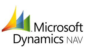 Microsoft Dynamics NAV logo 300x181 1