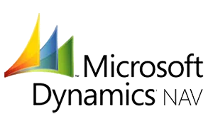 Microsoft Dynamics NAV logo 300x181 1