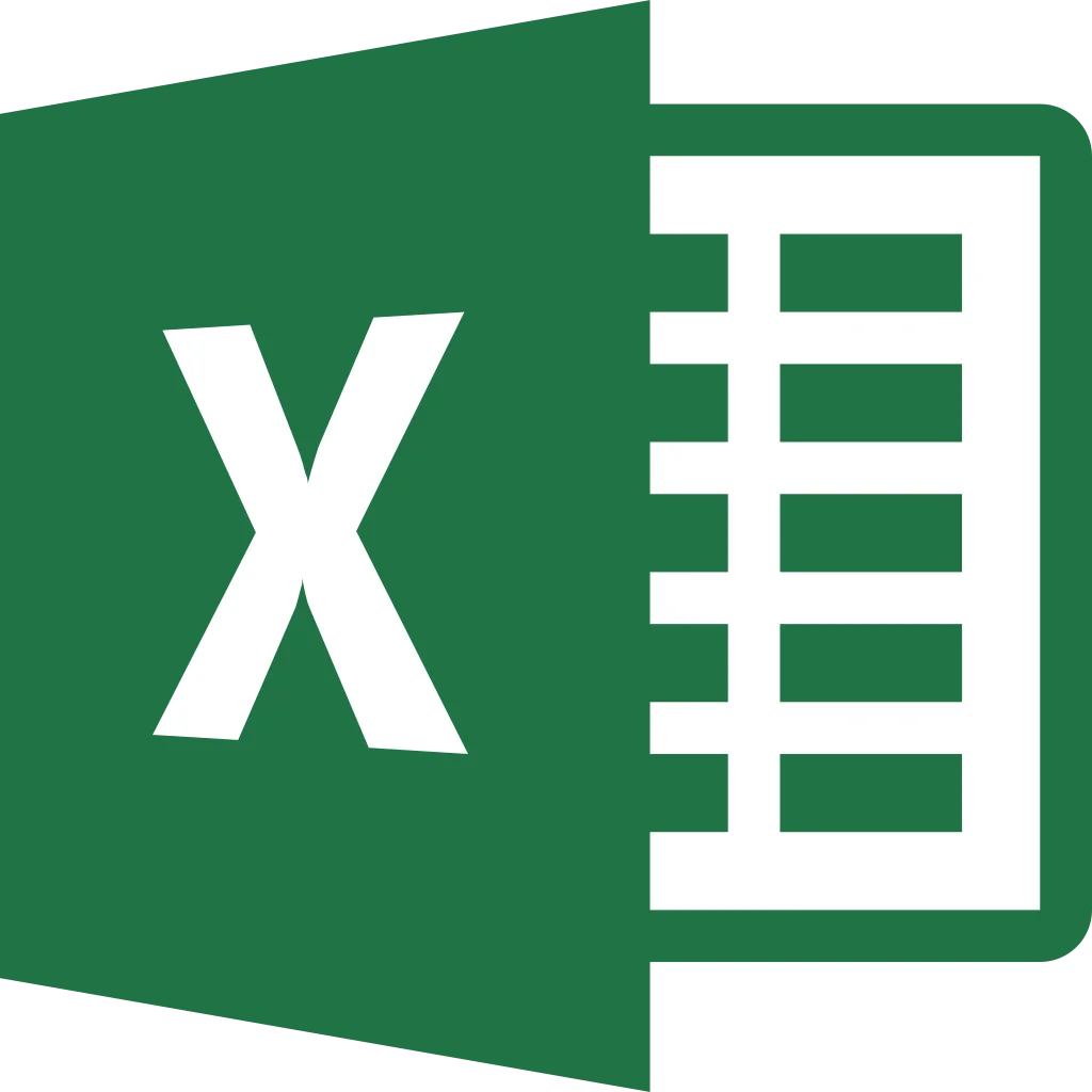convert microsoft excel to quickbooks at saasdirect