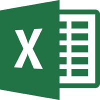 Microsoft Office Excel e1633566226181