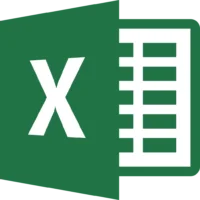 Microsoft Office Excel e1633566226181