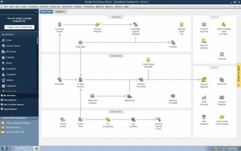 organize_file