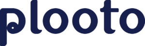 plooto-at-saasdirect