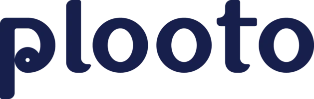 plooto-at-saasdirect