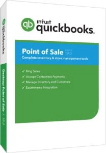 QB20 POS19 3Dr