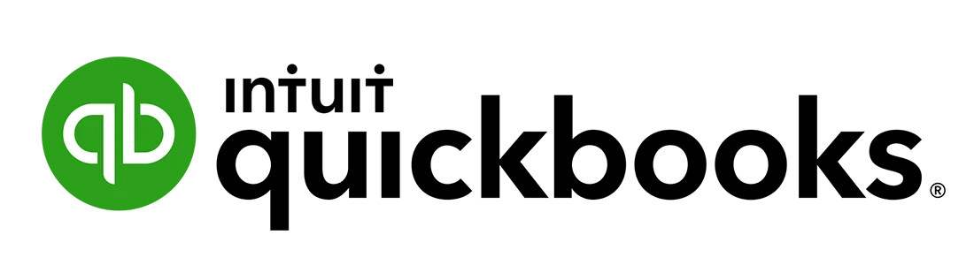 Qb transparent logo 1