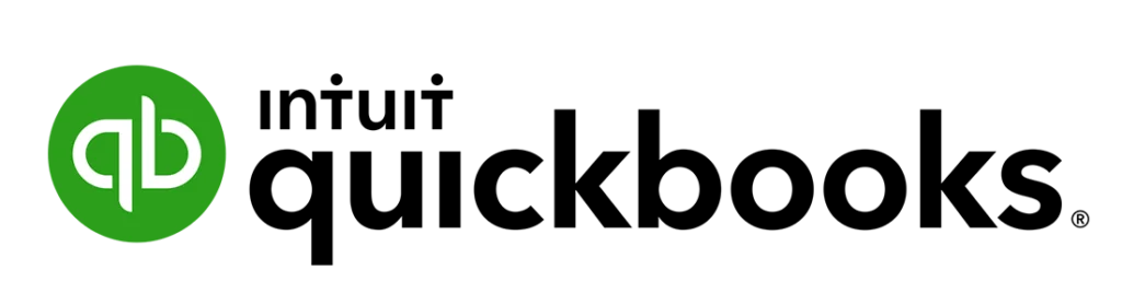 QuickBooks Logo