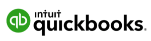 QuickBooks Logo