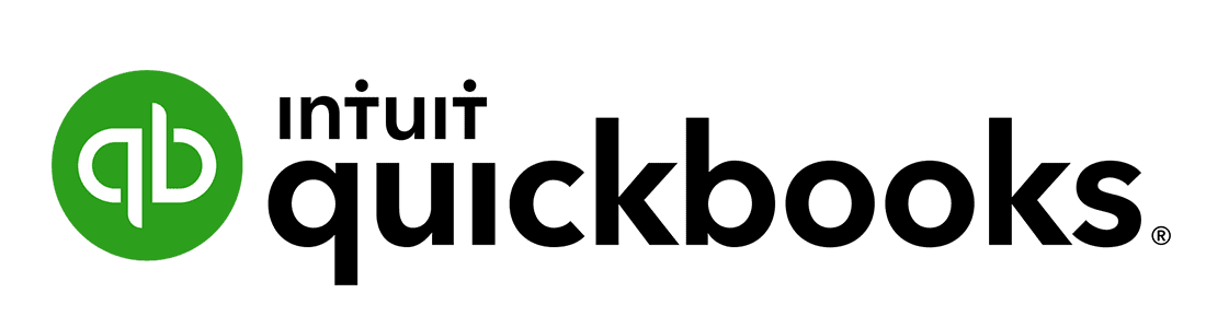 QuickBooks Logo