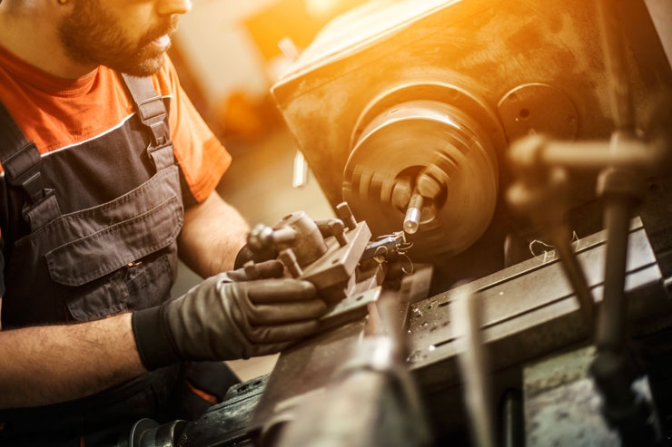 QuickBooks-Enterprise-Manufacturing