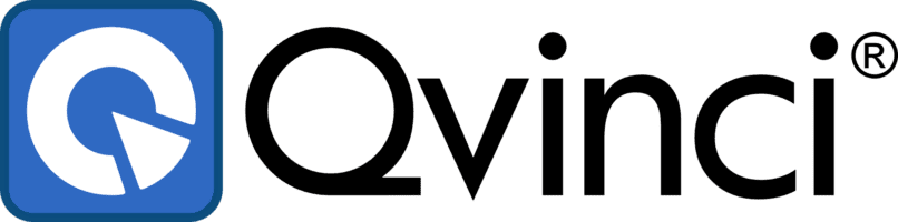 qvinci-at-saasdirect