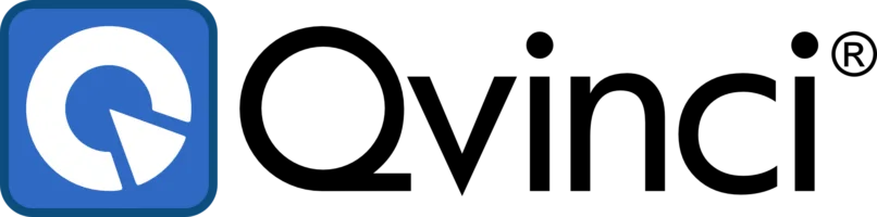 qvinci-at-saasdirect
