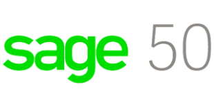 Sage 50