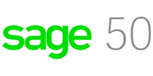 Sage 50