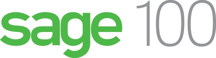 Sage100 logo new e1633566311998