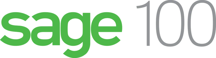 Sage100 logo new e1633566311998