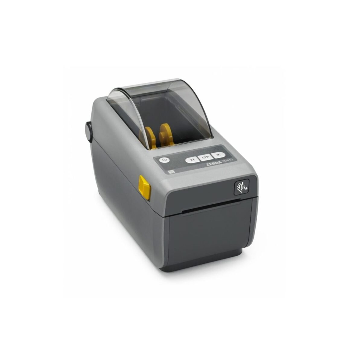 Zebra ZD410