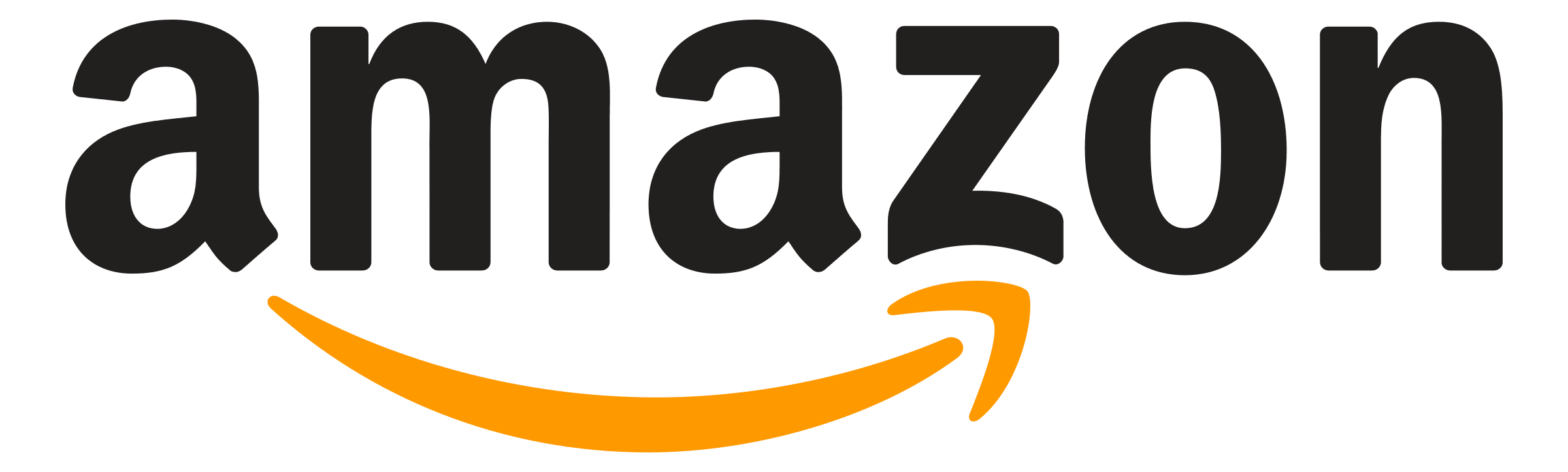 amazon logo webgility