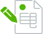 create_invoice