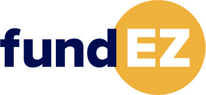 fundez logo