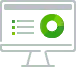 business_insights