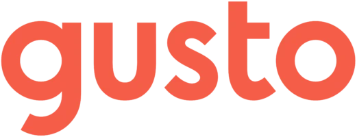 gusto-at-saasdirect