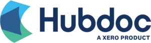 hubdoc-at-saasdirect