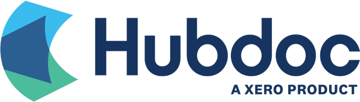 hubdoc-at-saasdirect