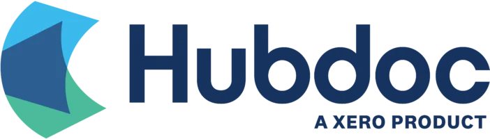 hubdoc-at-saasdirect