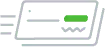 icon_convert