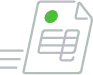 icon_invoice