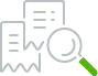 icon_stay-on-to