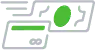 icon_transfer