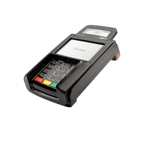 Ingenico Ipp350 EMV Pin Pad for QuickBooks POS for sale online 