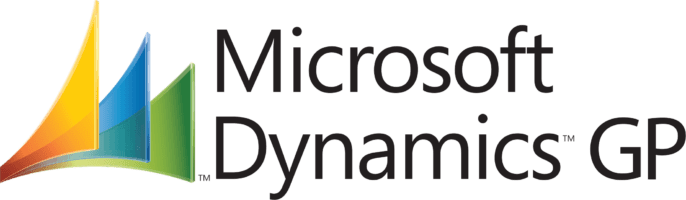 ms dynamics gp logo e1633566321365