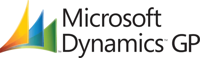 ms dynamics gp logo e1633566321365