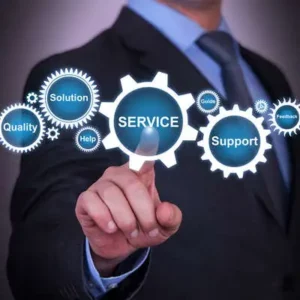 professional-services