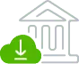 reconcile_online_banking