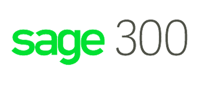 sage 300