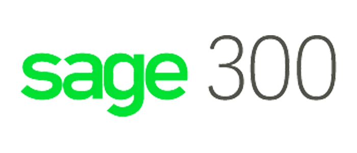 sage 300