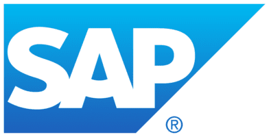 sap logo e1633566301623