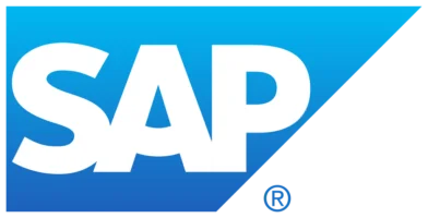 sap logo e1633566301623