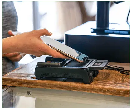 Contactless_transaction