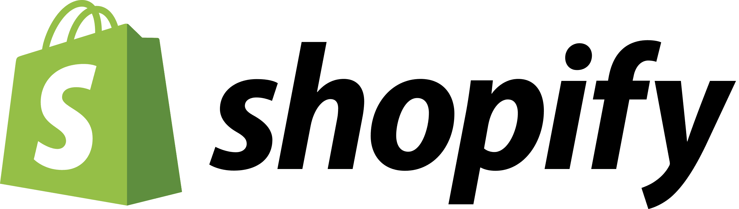 shopify logo webgility